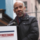 Robin Marchant/WireImage